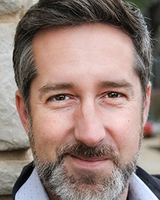 Ken Fortney